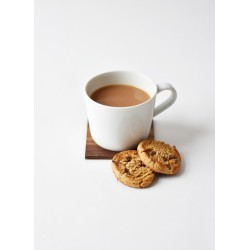 Kubek "The adventure begins"