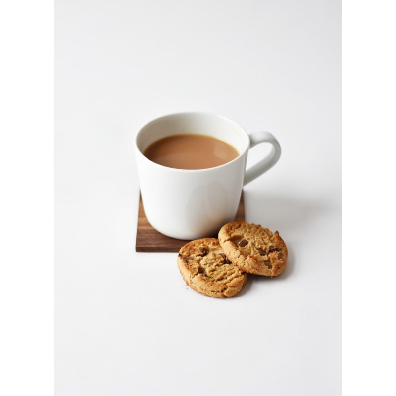 Kubek "The adventure begins"