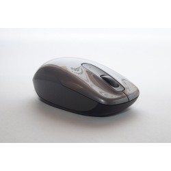 Mysz przewodowa OfficeClick Pro USB