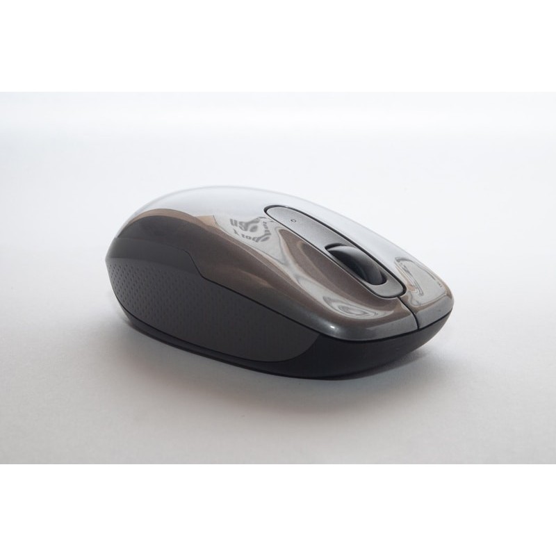 Mysz przewodowa OfficeClick Pro USB