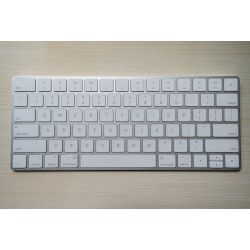 Klawiatura membranowa TypeEase USB — PL