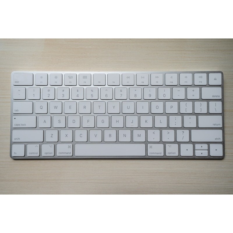 Klawiatura membranowa TypeEase USB — PL