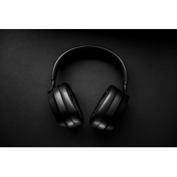 Słuchawki gamingowe SurroundSound 7.1 USB — RGB